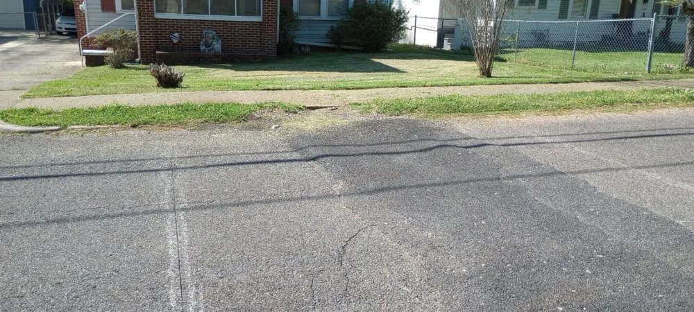 Professional lawn care service in Birmingham, AL by John Tree Lawn Service