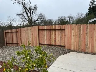 Expert landscaping services in CA, CA by John Vaden's Restoration Landscape