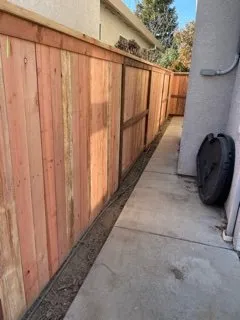 Local residential landscaping experts serving CA, CA - John Vaden's Restoration Landscape
