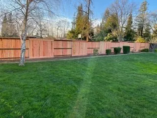 Professional landscape design experts serving CA, CA - John Vaden's Restoration Landscape