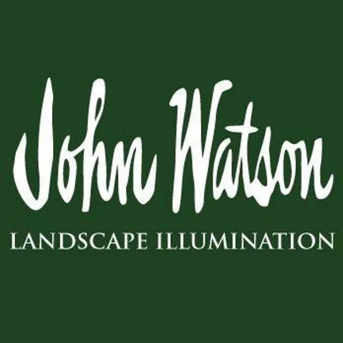 Reliable outdoor landscaping for year-round maintenance in Richardson, TX by John Watson Landscape Illumination
