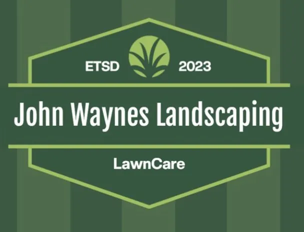 Local landscape design near you in Murfreesboro, TN by John Waynes Landscaping