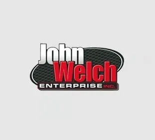 Trusted lawn mowing service in Victor, NY by John Welch Enterprise