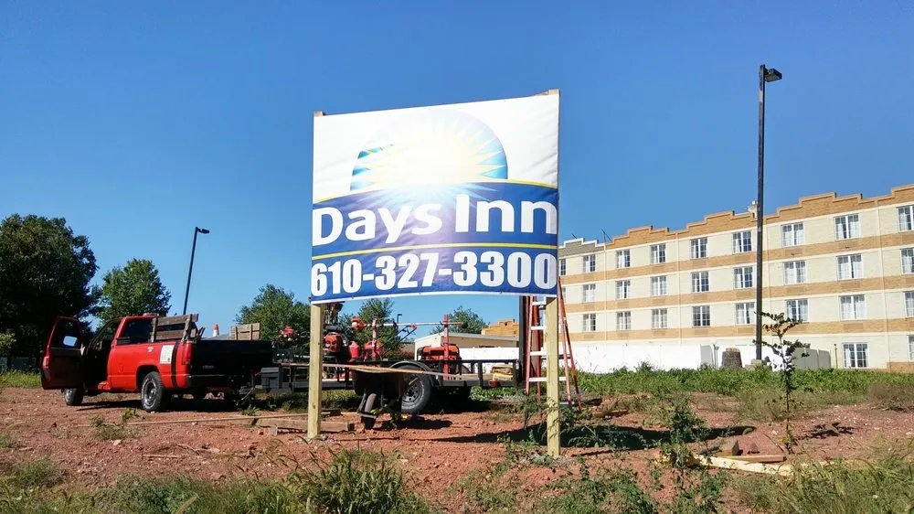 Trusted garden landscaping in Pottstown, PA by John316 Lawn & Tree