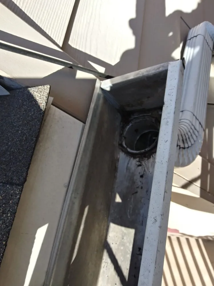 Reliable landscape installation in Pottstown, PA by John316 Lawn & Tree