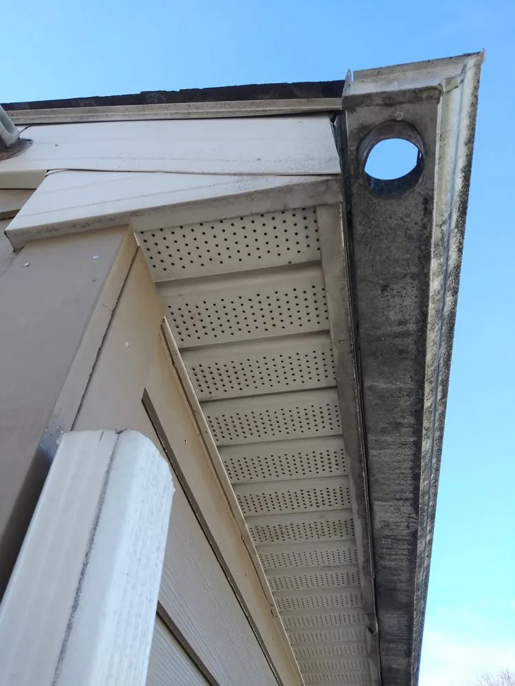 Top-rated landscaping services with custom design across Pottstown, PA - John316 Lawn & Tree