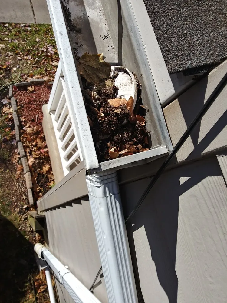 Professional yard maintenance with custom design in Pottstown, PA by John316 Lawn & Tree