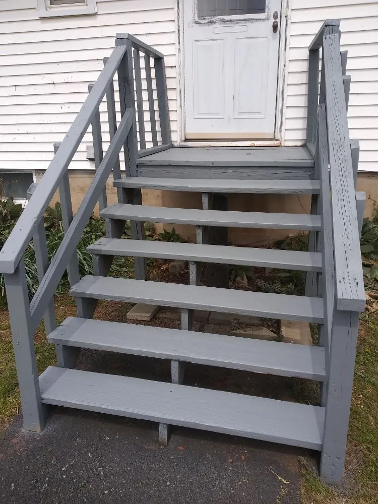 Affordable garden landscaping experts serving Pottstown, PA - John316 Lawn & Tree