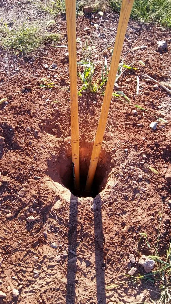 Trusted lawn care service for beautiful yards across Pottstown, PA - John316 Lawn & Tree