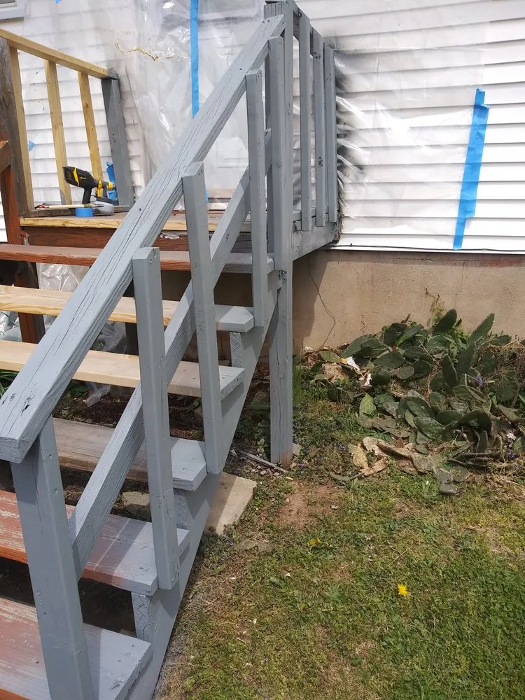 Reliable landscape design in Pottstown, PA - John316 Lawn & Tree