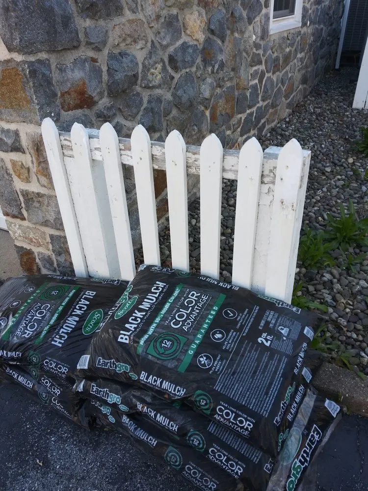 Custom lawn care service in Pottstown, PA by John316 Lawn & Tree