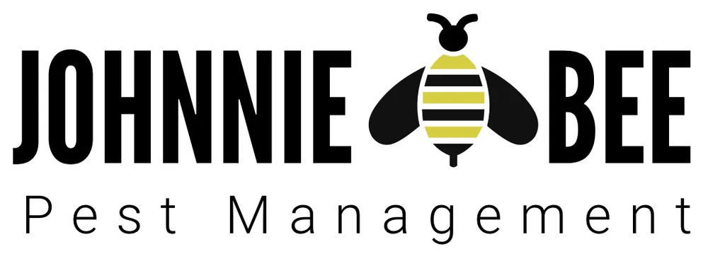 Reliable landscape design in Naples, FL - Johnnie Bee Pest Management