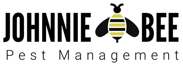 Johnnie Bee Pest Management Logo
