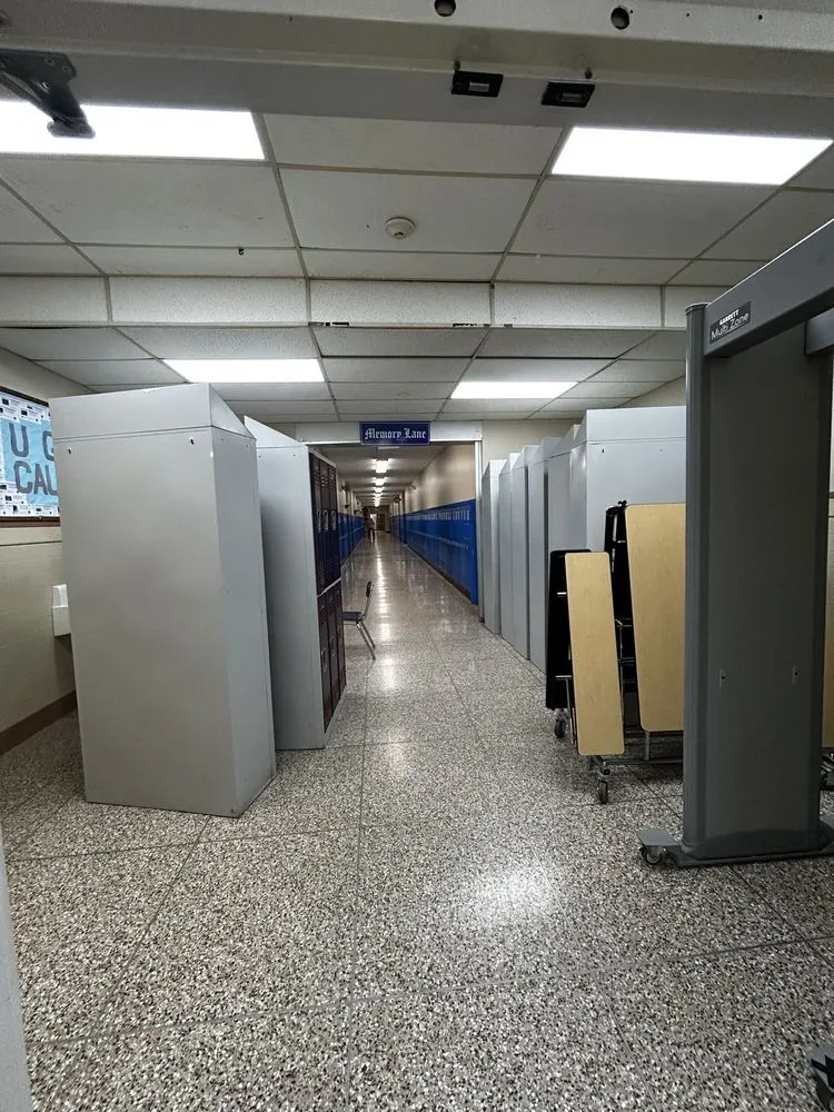 Affordable yard maintenance experts serving Lawrence, NJ - Johnny & Sons