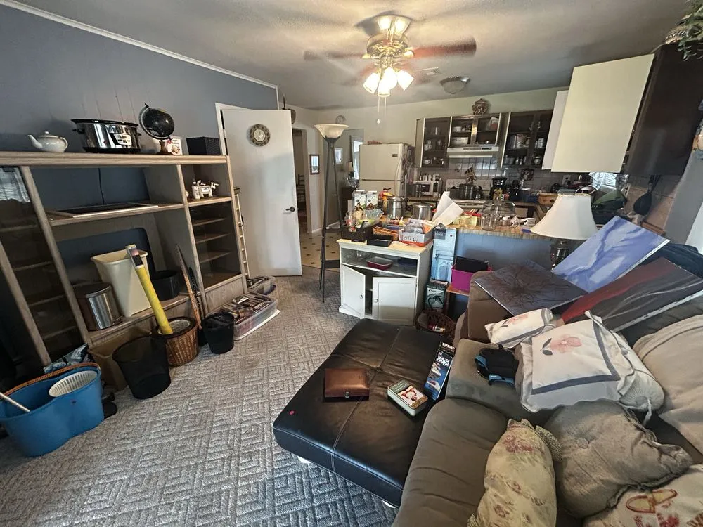 Trusted landscape design for year-round maintenance across Lawrence, NJ - Johnny & Sons