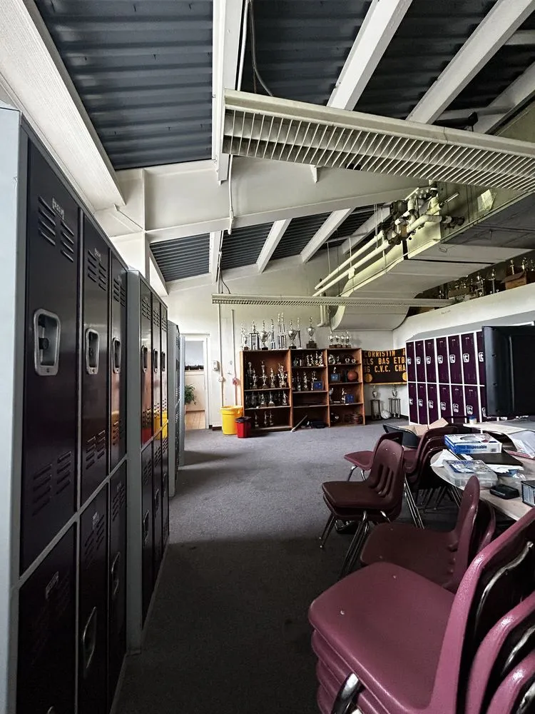 Professional landscape installation in Lawrence, NJ - Johnny & Sons