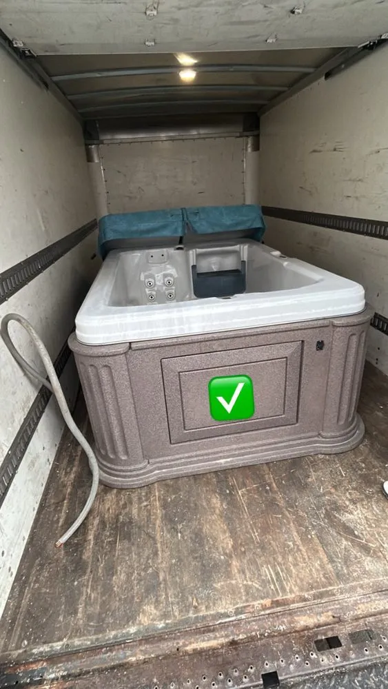 Affordable outdoor landscaping for beautiful yards in Lawrence, NJ by Johnny & Sons