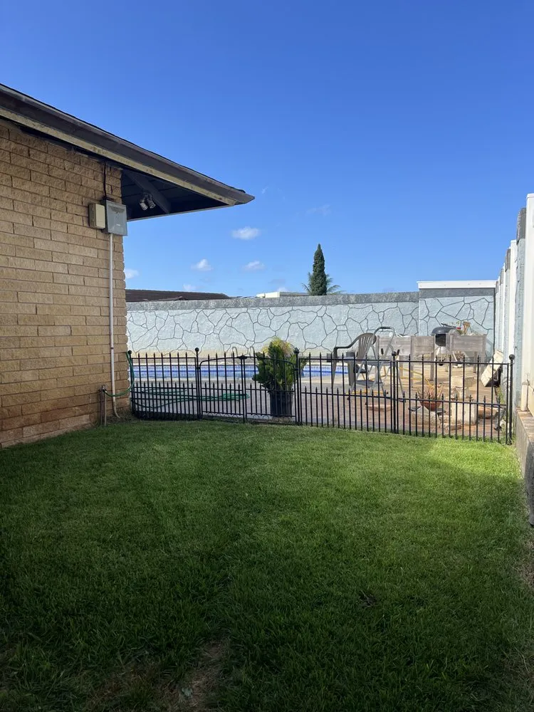 Trusted yard maintenance in Honolulu, HI by Johnny Clark Landscaping