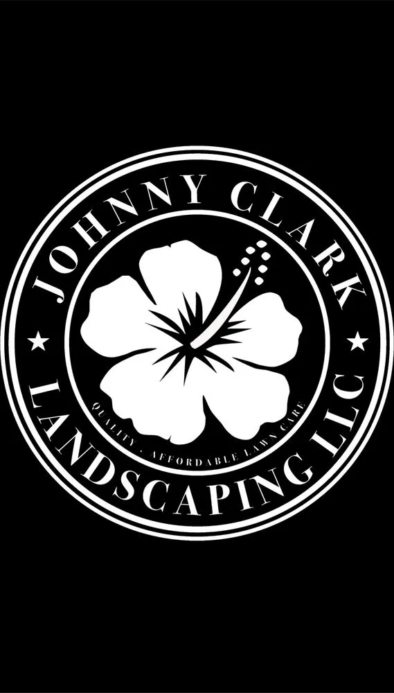 Reliable landscape installation in Honolulu, HI by Johnny Clark Landscaping