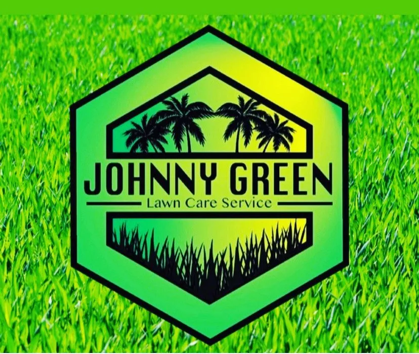 Trusted residential landscaping in Cape Coral, FL by Johnny Green lawn service