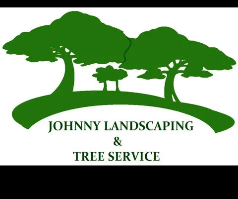Johnny Landscaping & Tree Service