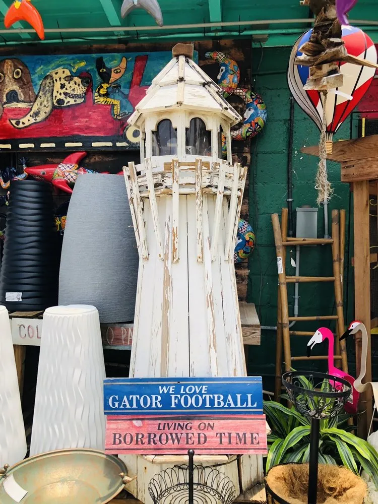 Top-rated landscape installation with custom design in Delray Beach, FL by Johnny Mangos Garden Center