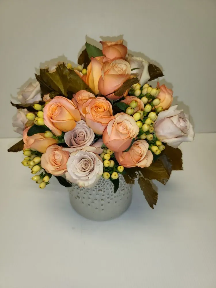 Professional lawn mowing service in Delray Beach, FL by Johnny Mangos Garden Center