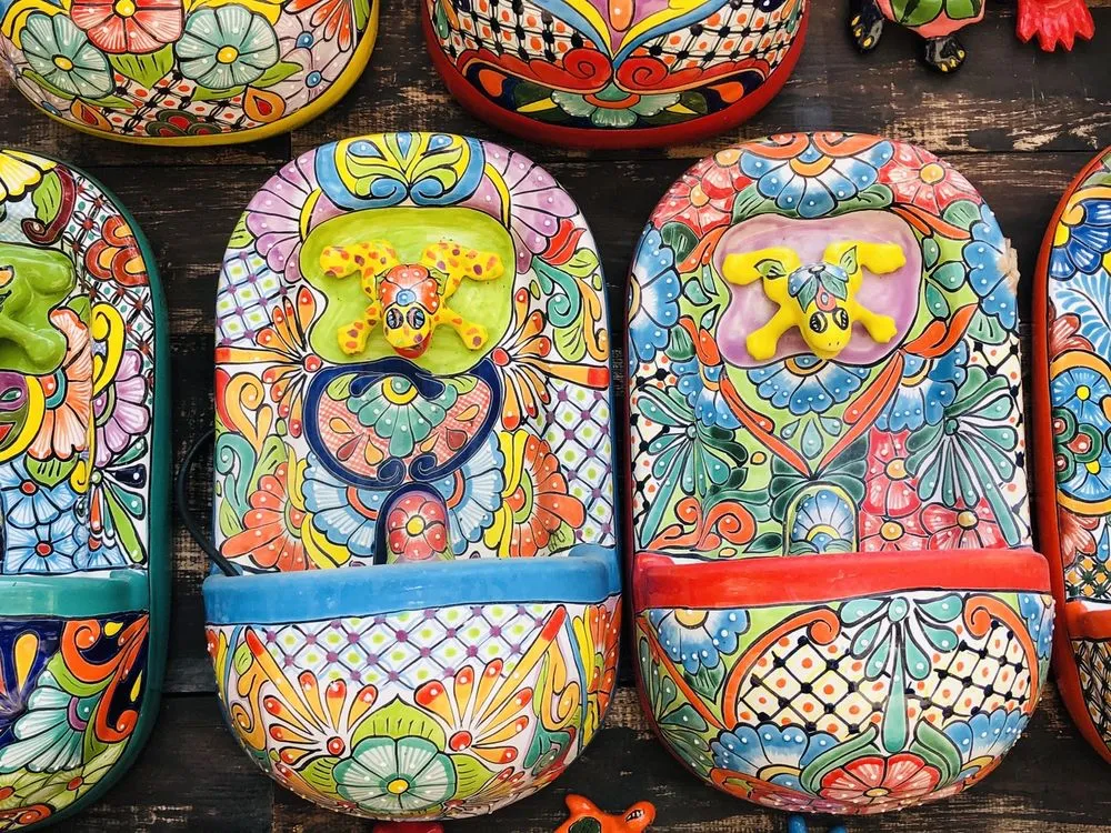 Trusted landscape installation for outdoor upgrades in Delray Beach, FL by Johnny Mangos Garden Center