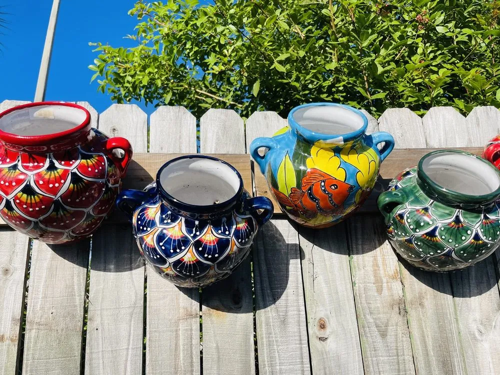 Trusted landscape installation near you in Delray Beach, FL by Johnny Mangos Garden Center