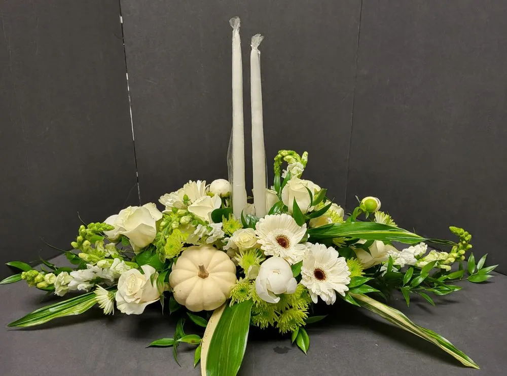 Top-rated garden landscaping for outdoor upgrades across Delray Beach, FL - Johnny Mangos Garden Center