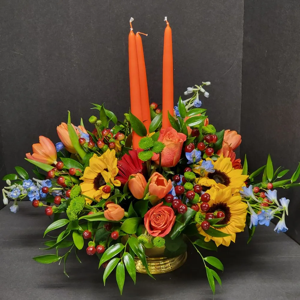 Professional landscaping services for residential properties across Delray Beach, FL - Johnny Mangos Garden Center