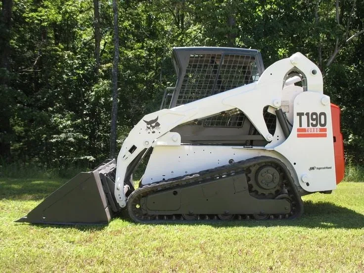 Trusted yard cleanup service experts serving D Hanis, TX - Johnny Muniz Residential Construction