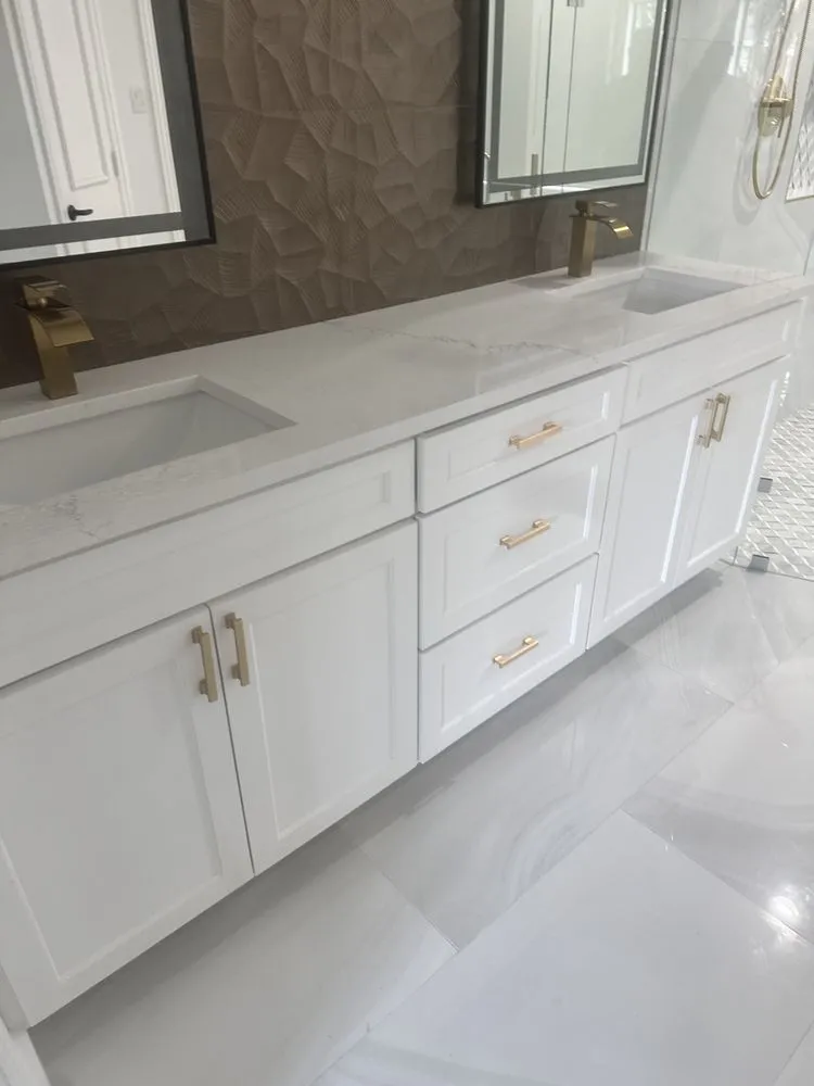 Affordable landscape design for year-round maintenance across Waxahachie, TX - Johnny Of All Trades