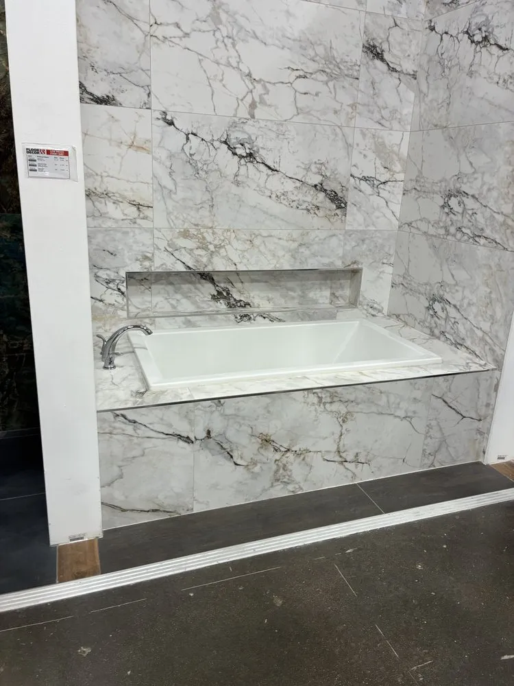 Expert landscape installation experts serving Waxahachie, TX - Johnny Of All Trades