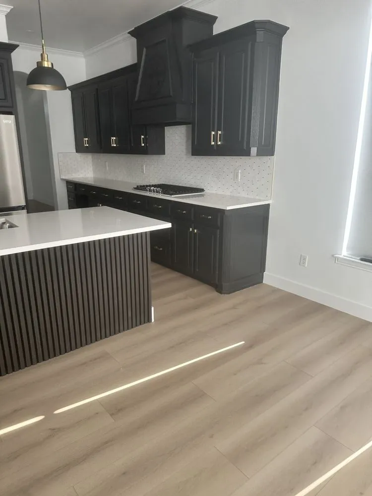 Expert lawn care service in Waxahachie, TX - Johnny Of All Trades