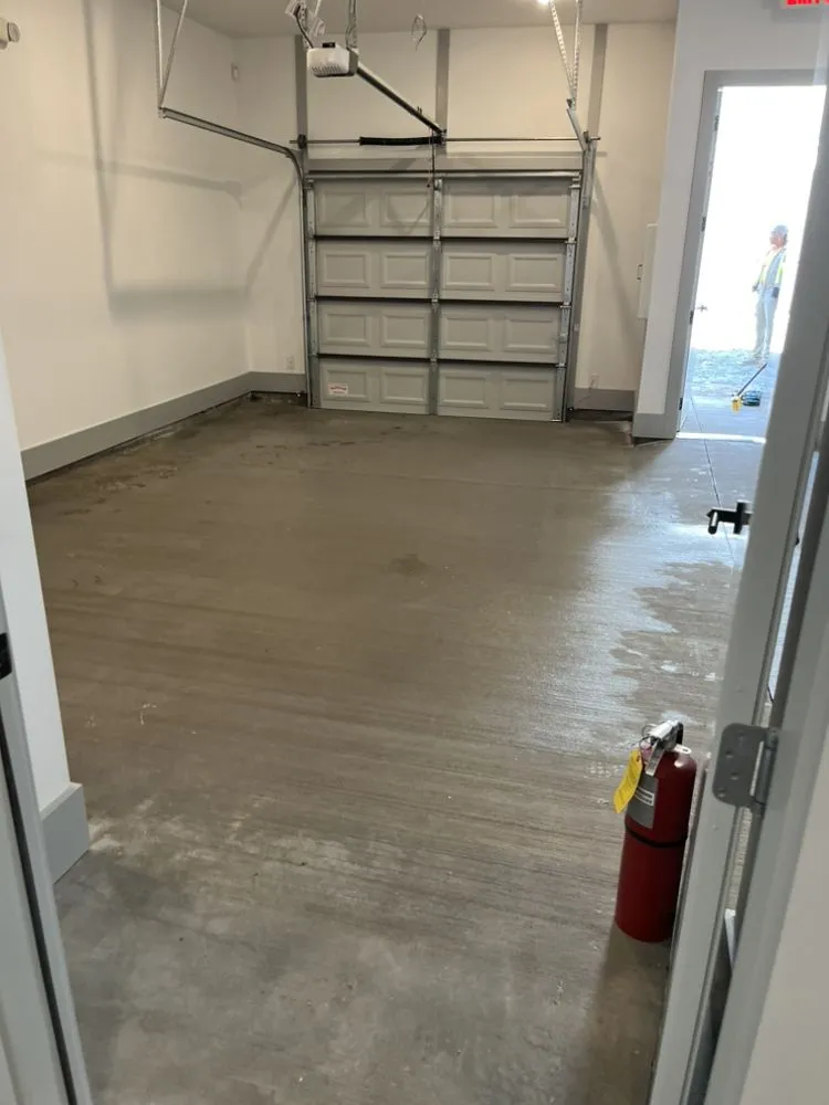 Trusted landscape installation for homes in Waxahachie, TX by Johnny Of All Trades