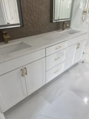 Johnny Of All Trades Logo