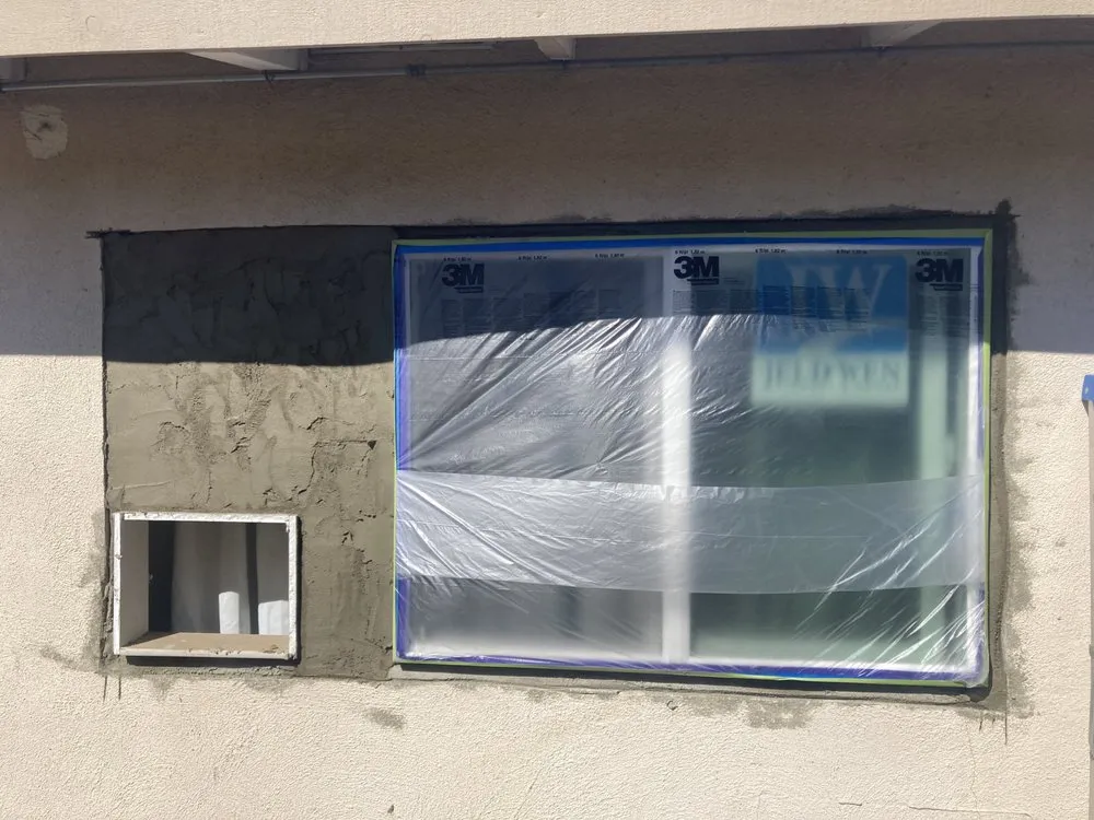 Top-rated garden landscaping experts serving Chino, CA - Johnny Olivas Gardening