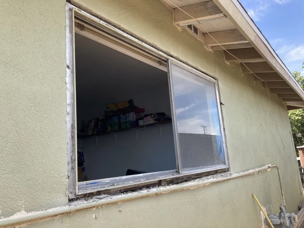 Professional lawn care service near you in Chino, CA by Johnny Olivas Gardening