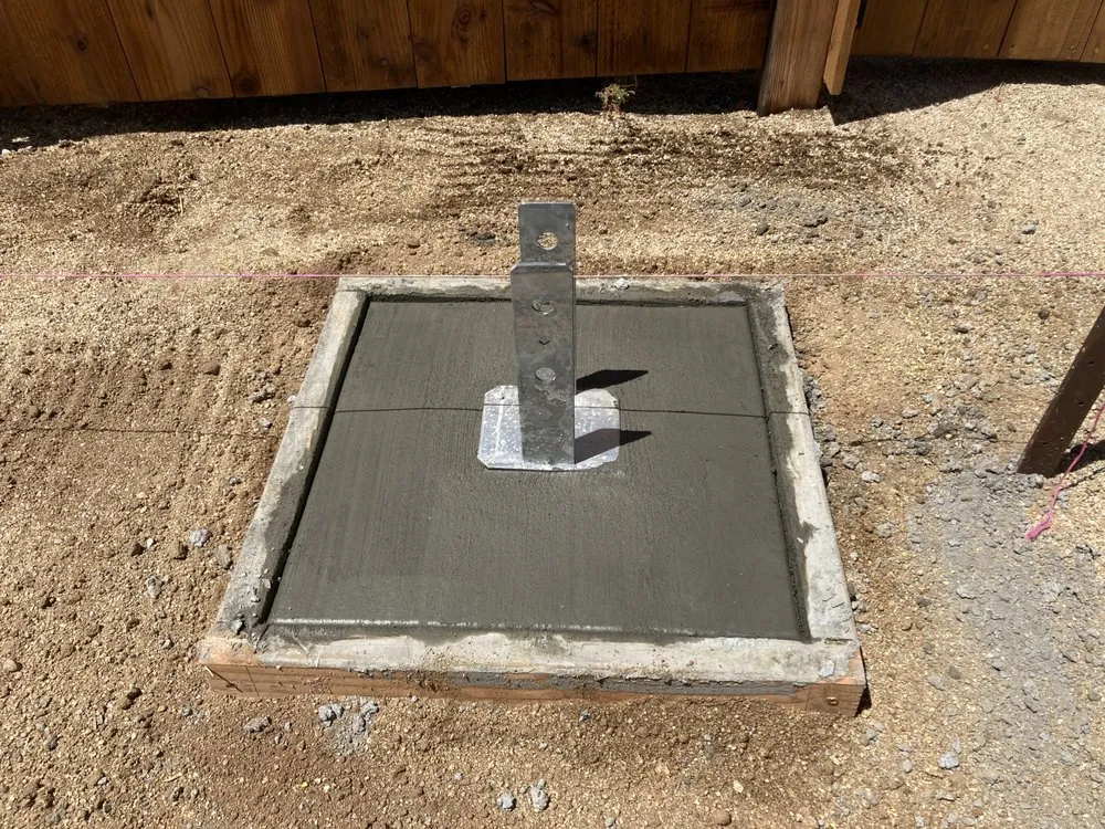 Professional landscaping services near you in Chino, CA by Johnny Olivas Gardening