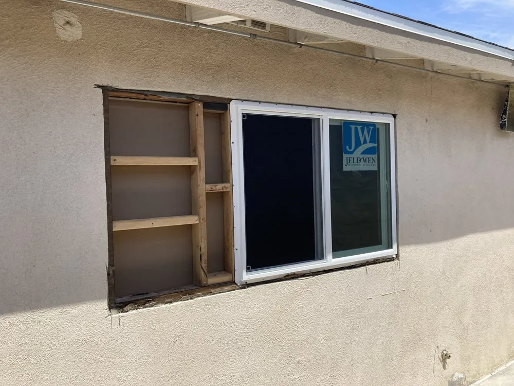 Trusted outdoor landscaping for homes across Chino, CA - Johnny Olivas Gardening