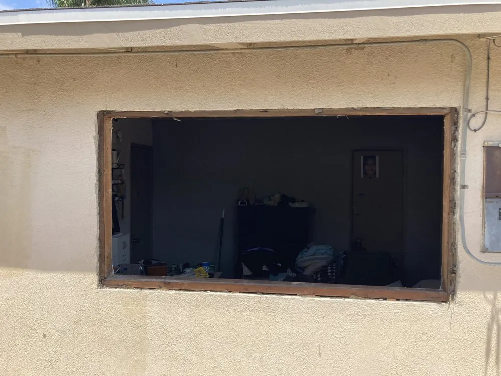 Expert outdoor landscaping with custom design across Chino, CA - Johnny Olivas Gardening