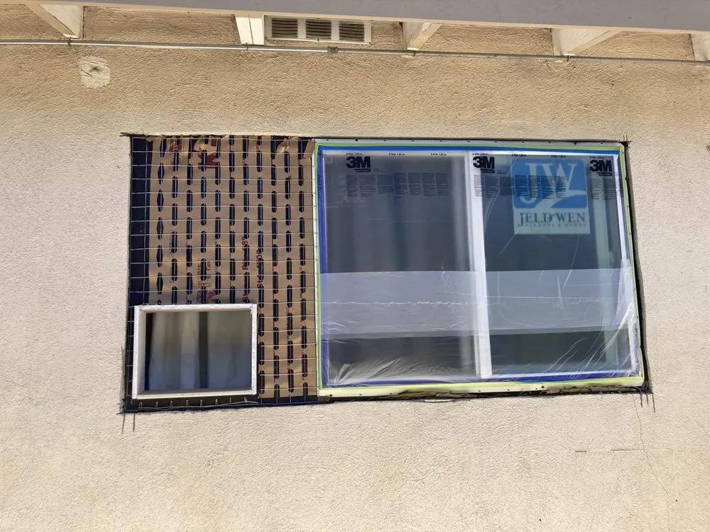 Affordable yard cleanup service in Chino, CA - Johnny Olivas Gardening