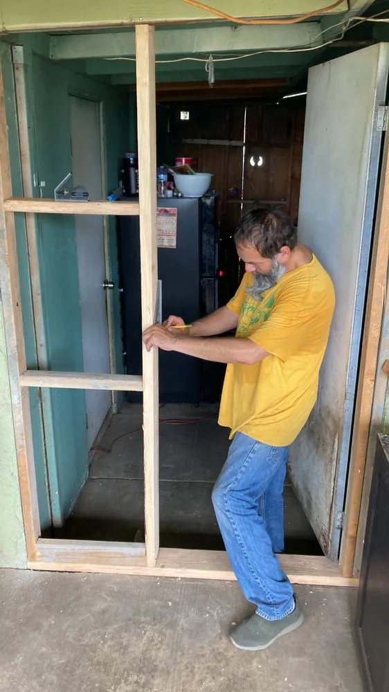 Expert yard maintenance for residential properties across Chino, CA - Johnny Olivas Gardening