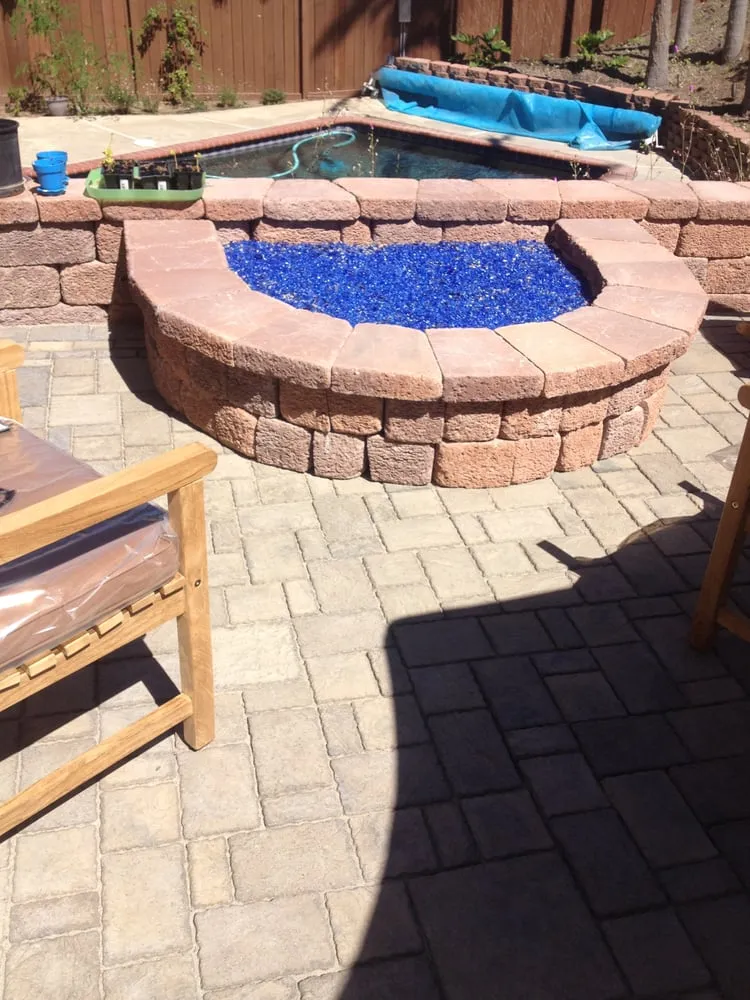 Top-rated landscape design experts serving San Diego, CA - Johnny On The Spot Gardening Service