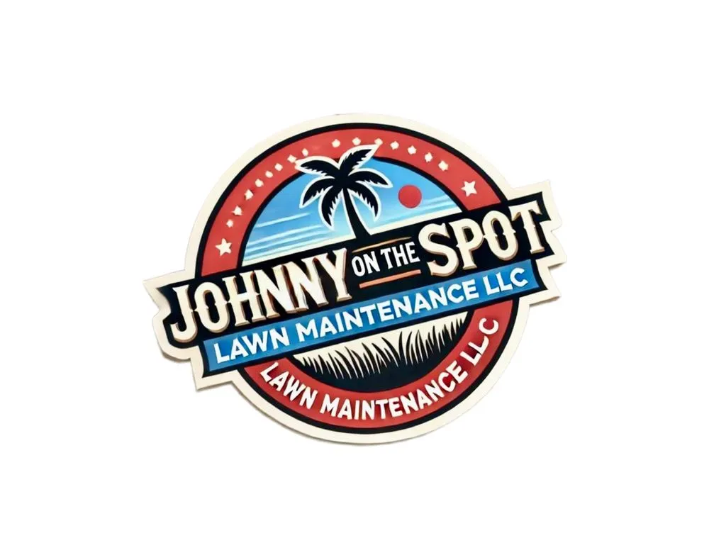 Affordable landscaping services in Bonita Springs, FL by Johnny On The Spot Lawn Maintenance