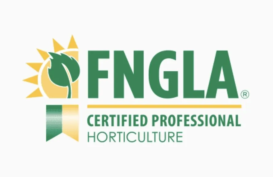 Custom garden landscaping experts serving Bonita Springs, FL - Johnny On The Spot Lawn Maintenance