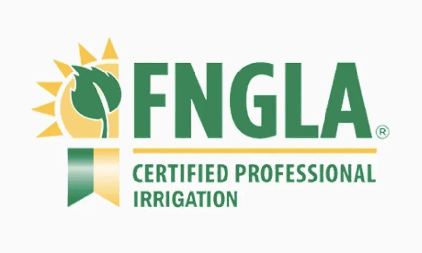 Affordable lawn mowing service for residential properties in Bonita Springs, FL by Johnny On The Spot Lawn Maintenance