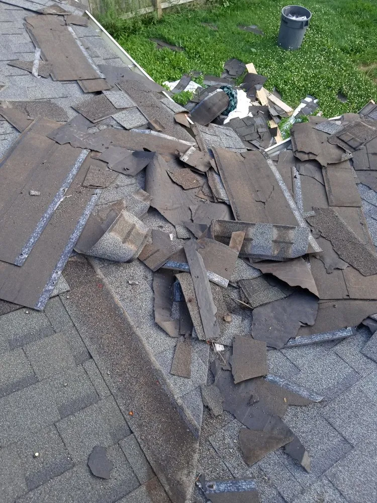 Professional landscaping services experts serving Indianapolis, IN - Johnny Onthespot Landscaping Services