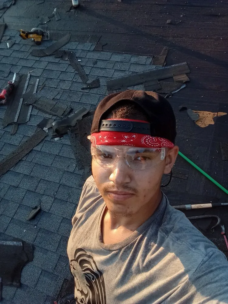 Professional outdoor landscaping in Indianapolis, IN - Johnny Onthespot Landscaping Services